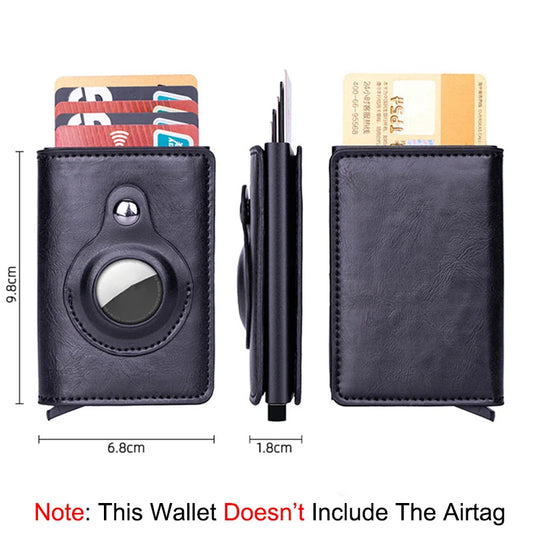 Airtag Wallet