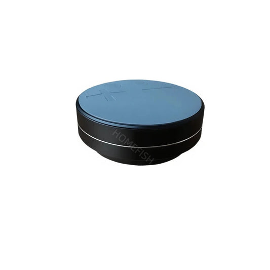 VibePuck