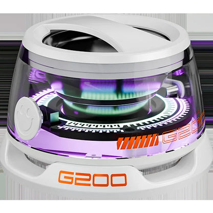 Orbit Mini
