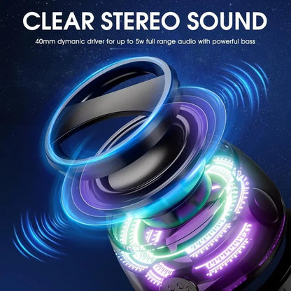Orbit Mini
