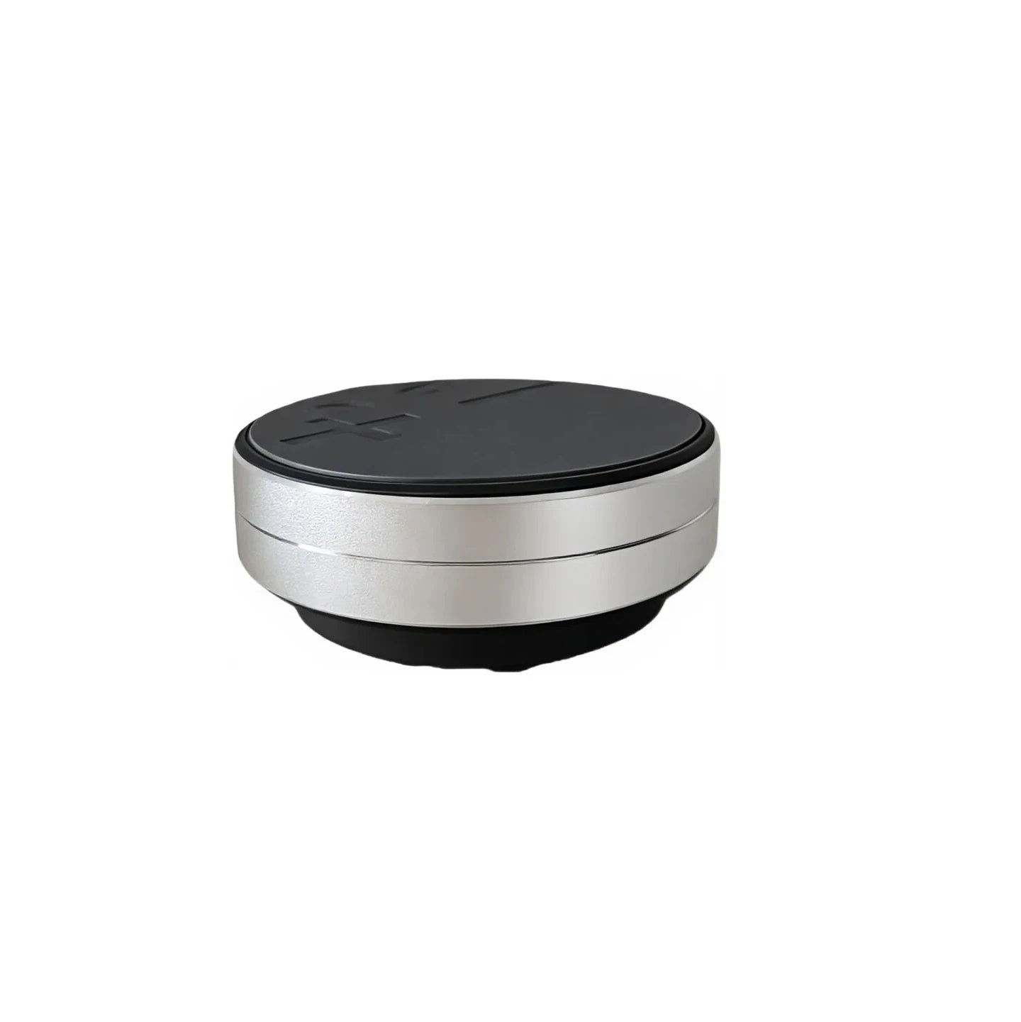 VibePuck
