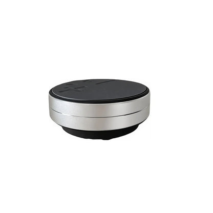 VibePuck