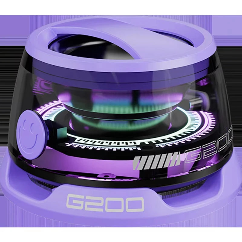 Orbit Mini
