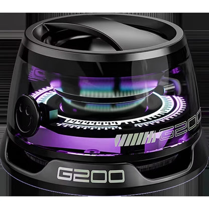 Orbit Mini