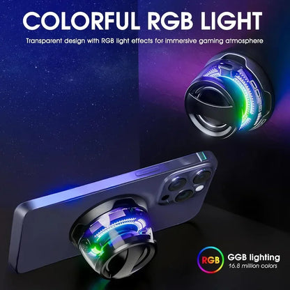 Orbit Mini