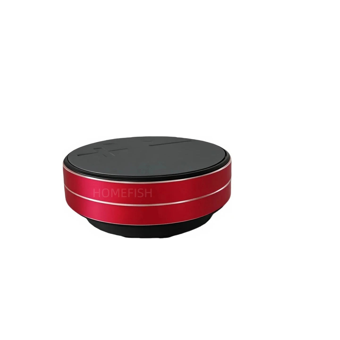 VibePuck