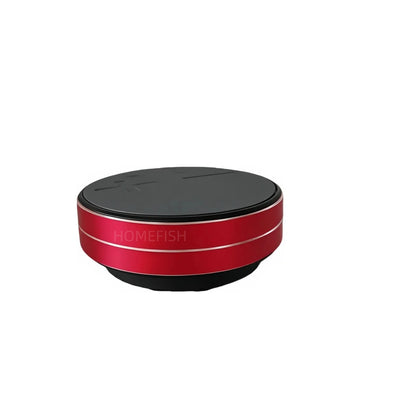 VibePuck