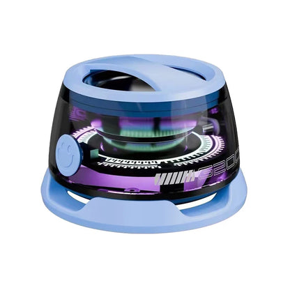 Orbit Mini