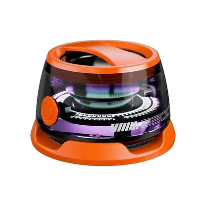 Orbit Mini