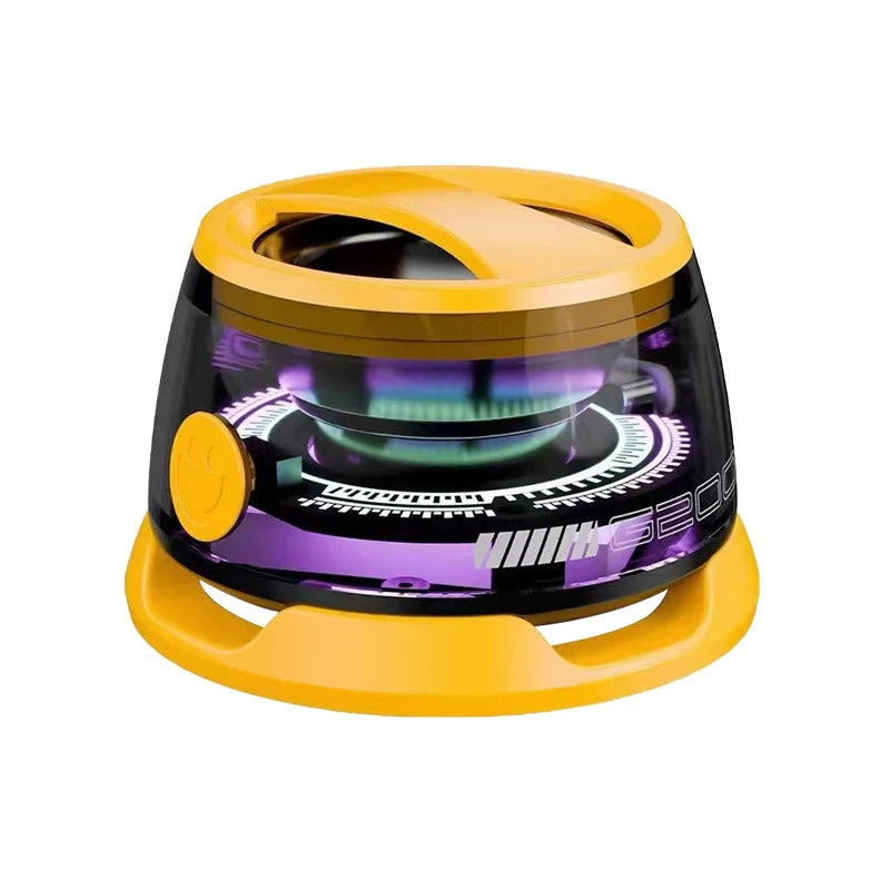 Orbit Mini